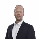 Kilian Borchers