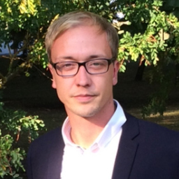 Christian Heppner