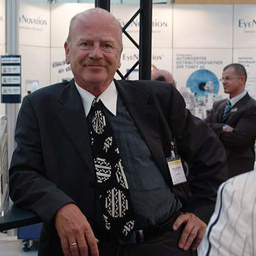 Bernd Füchtenbusch