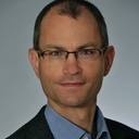 Dr. Oliver Seidelmann