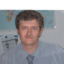 Viktor Karpelev