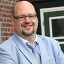 Christian Bohnen