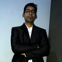 Rahul Sharma