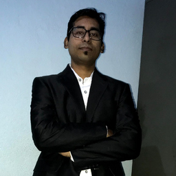 Rahul Sharma
