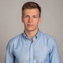 Dominik Firmkäs