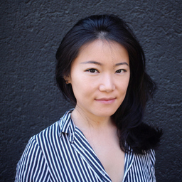 Haitong Zhang