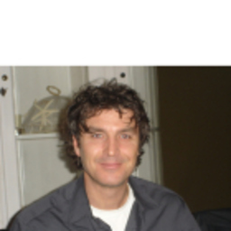 Jurgen Haans
