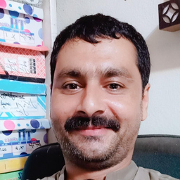 Imtiaz Ahmad
