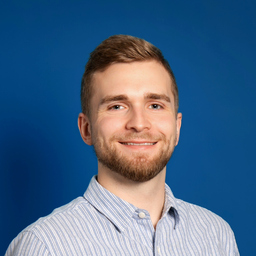 Merlin Bühling