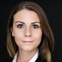 Jessica Reinemann 