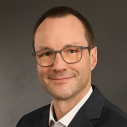 Mario Hellmund