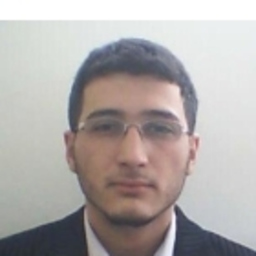 Ramazan Elıküçük