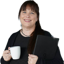 Birgit Krakow