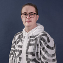 Lorenz Staffeldt