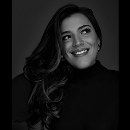 Dilara Dönmez's profile picture