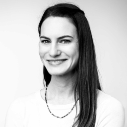 Laura Lieback
