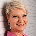 Melanie Schalin