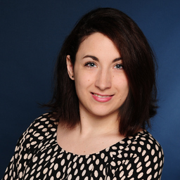 Franziska Felbermayr