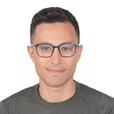 Mohamed Belaid