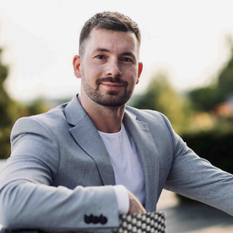 Sebastian Popp