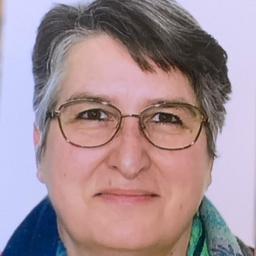Sabine Bentele