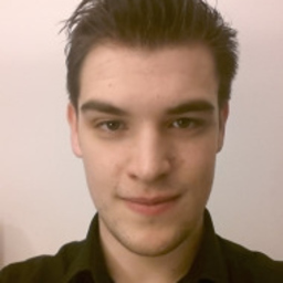 Andrei Simon