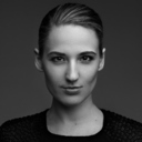 Cassandra Gaide