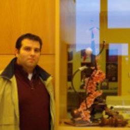 Cosimo Buzzanca