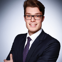 Lukas Sonnabend