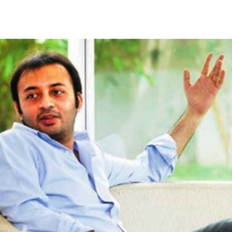 Pradeep Dadha