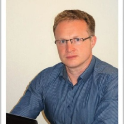 Konstantin Schulz