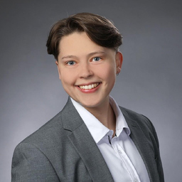 Ronda Geise
