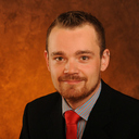 Oliver Simon
