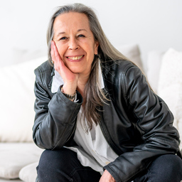Ingrid Schuster