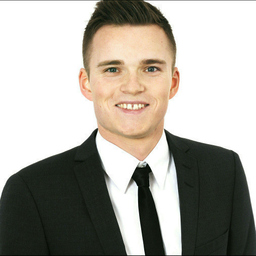 Raphael Baur