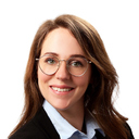 Jessica Körber
