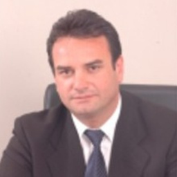 Konstantinos Proikos