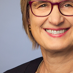 Jutta Wirtz