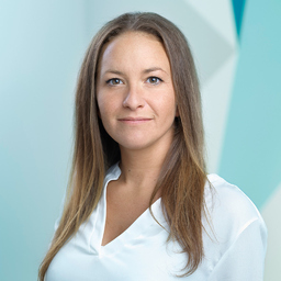 Giorgia Tomasello