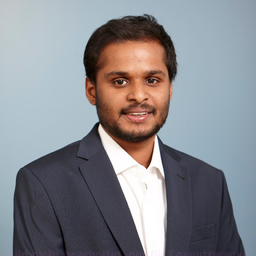 Sushmit Ghosh