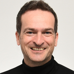 Matthias Ortner