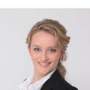 Social Media Profilbild Helena Maier Bonn