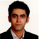 Dr. Ali Akrami