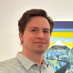 Markus Fürsattel