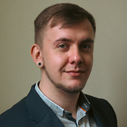 Christopher Boldt