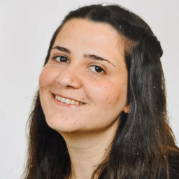 Maram Elsabaa