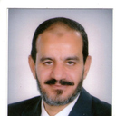 Khaled Abdelfattah