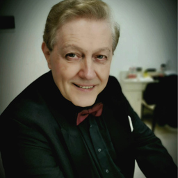 Mircea Nedelescu