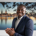 Sebastiao Kutoteka Mankumbani