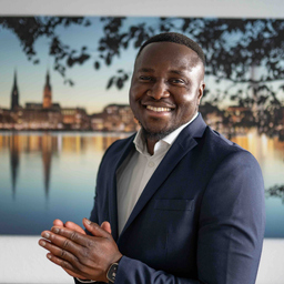 Sebastiao Kutoteka Mankumbani